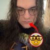 darciv_