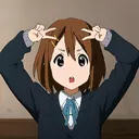@japanese_songs2