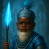 africanhistorytoldright