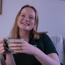 @midwifemariah