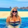 cherishlcampbell