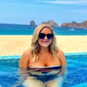 @cherishlcampbell