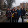 familiy_boys_2010