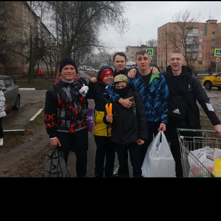 familiy_boys_2010