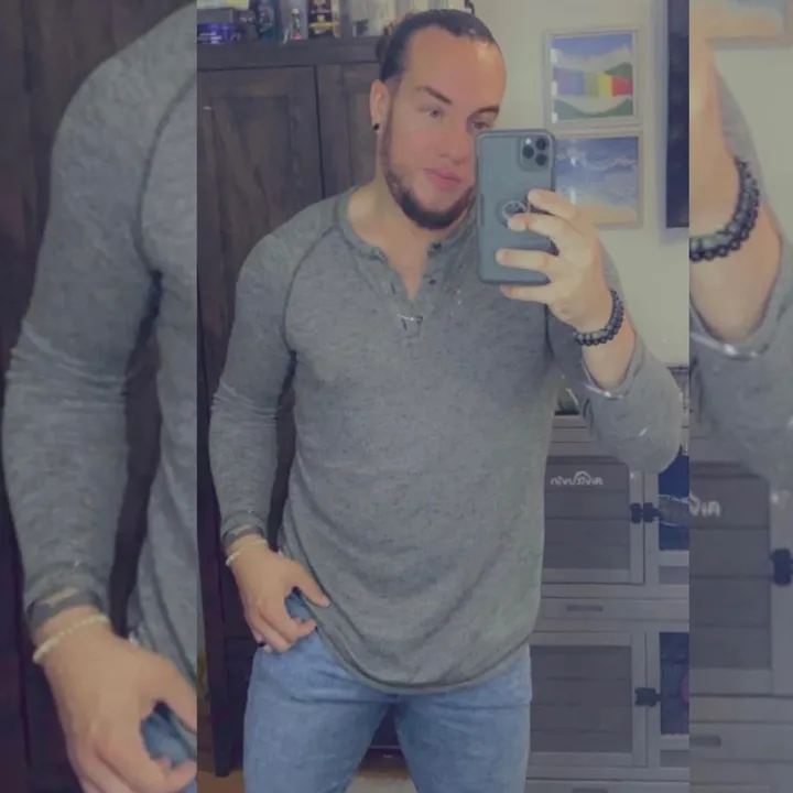@guy_82