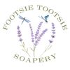 footsietootsiesoapery