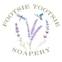 @footsietootsiesoapery