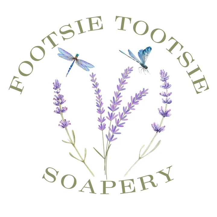 footsietootsiesoapery