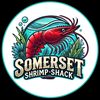 somersetshrimpshack