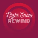 @nightshowrewind