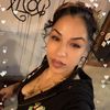cyncyn.121