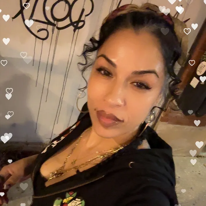 @cyncyn.121