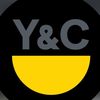 youngandcreativeyouth_