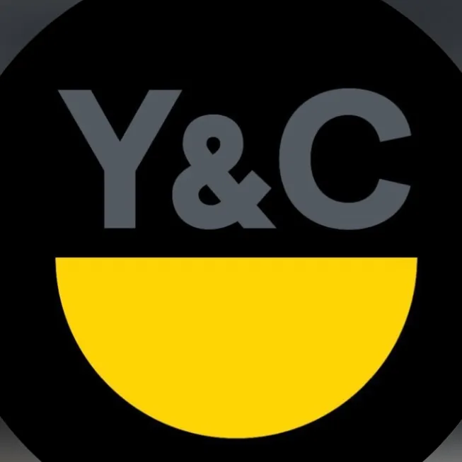 youngandcreativeyouth_