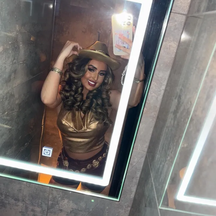 vivienmcdonaghbritton