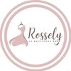 rosselyofficial