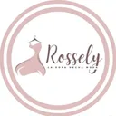 @rosselyofficial