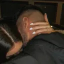 @miiss.you_