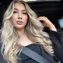 @kraemerdaria