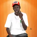 @damsoybg