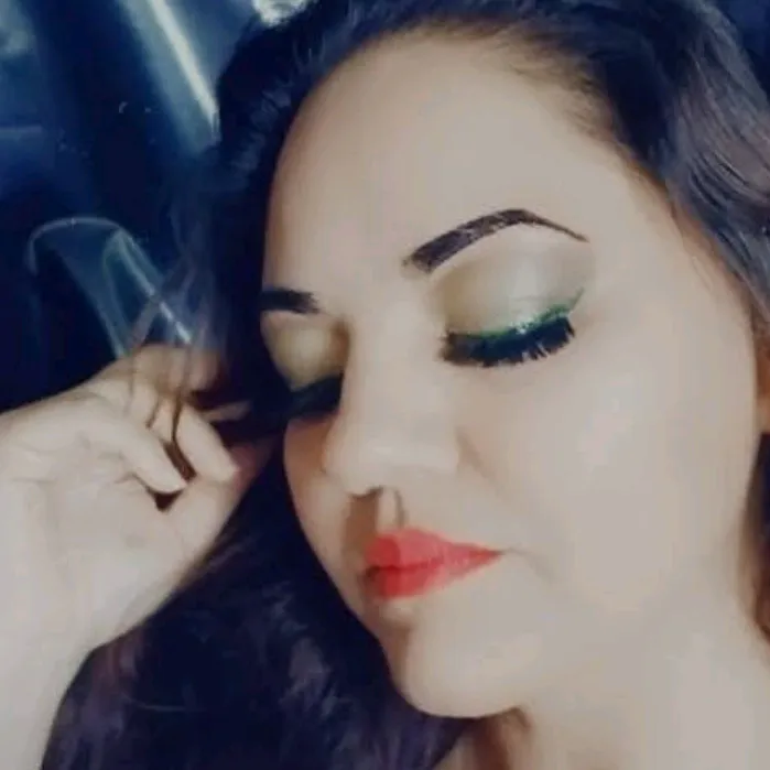 @maaria018