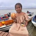@saranghaeyo010