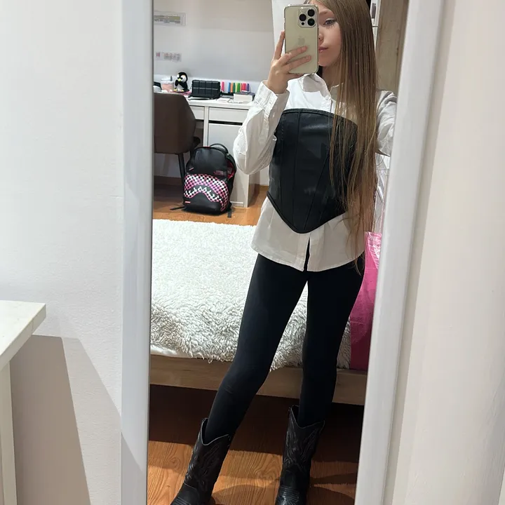 ales_sandra777