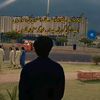 ghanam_rangh_marwat1