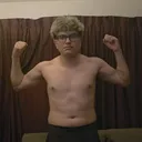 @cutse90