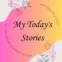 @mytodaystories
