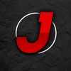 joshclayproductions