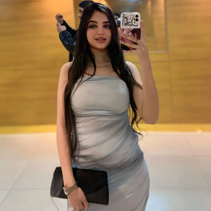 bassma_f1