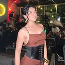 @nav_karman