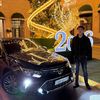 _addiyev.o55
