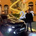 @_addiyev.o55