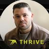 thrivewithalexs