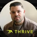 @thrivewithalexs