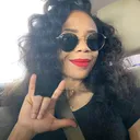 @chaunique