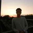 @smolnikoffiosif