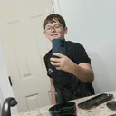 @001kasyn.watson