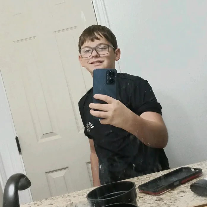 @001kasyn.watson