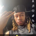 @junebug121995