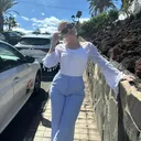 @ttaanna__