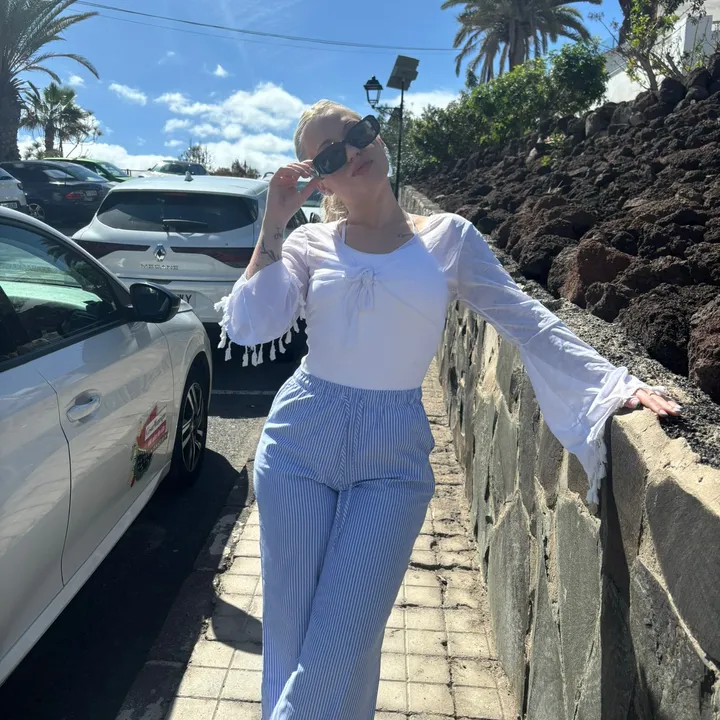 ttaanna__
