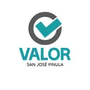@fanspartidovalorsjp