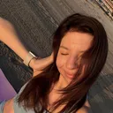 @mariiapakhomovva