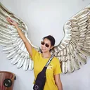@majepat