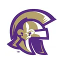 @saints.athletics7