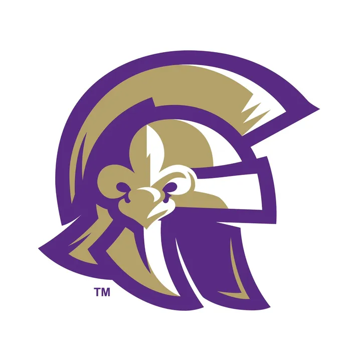 saints.athletics7