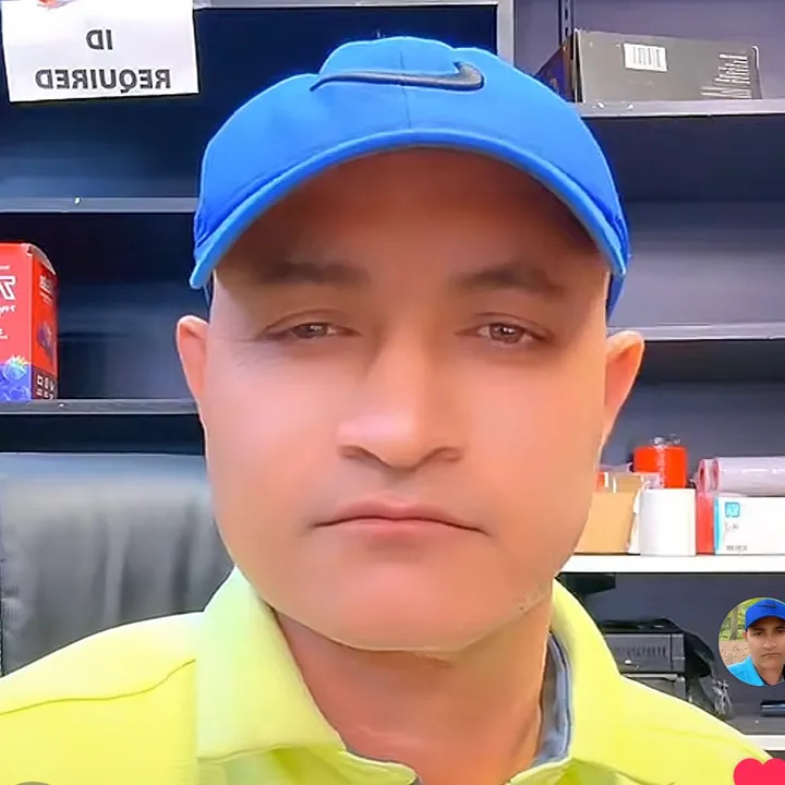@vikramsinhzala101